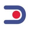 Decimal Technologies