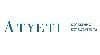 ATYETI