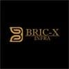 Bric-X Infra Pvt. Ltd.