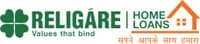 RELIGARE HOUSING DEVELOPMENT FINANCE CORPORATION LTD.