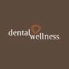 dental wellness
