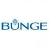 Bunge India