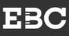 null logo