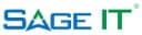 null logo