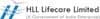 HLL Lifecare