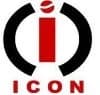null logo
