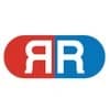 raptim research ltd