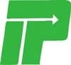 tamilnadu petroproducts ltd