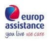 Europ Assistance India
