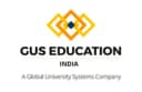 GUS Education