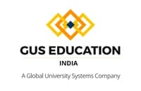 GUS Education