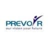 Prevoir Infotech Pvt Ltd
