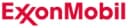 Exxon Mobil