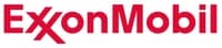 Exxon Mobil