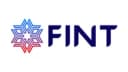 null logo