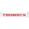 Thomsun InfoCare logo