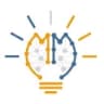 MegaMinds Technologies Private Limited