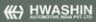 HWASHIN Automotive
