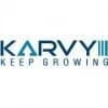 Karvy Stock Broking
