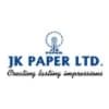 JK Paper