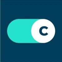 Concentrix Corporation