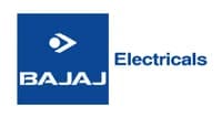 bajaj electricals