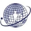 null logo