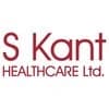 S kant healthcare Ltd