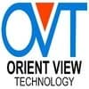 OVT India