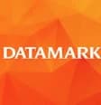 DATAMARK, Inc.