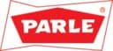 Parle Products