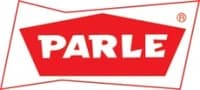 Parle Products
