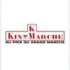 Kin Marché