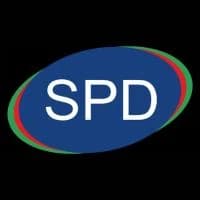 SPD Constructions