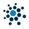 Tradeweb Markets Inc