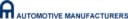 Automotive Manufacturers