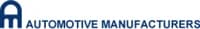 Automotive Manufacturers