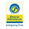 Bharat Petroleum