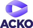 Acko General Insurance