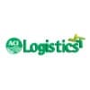 ACI Logistics