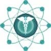 Trimed Solutions India