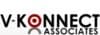 V-Konnect Associates