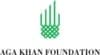 Aga Khan Foundation