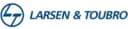 L&T Group