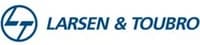 L&T Group