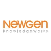 Newgen Digitalworks
