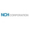 NCH CORPORATION
