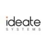 IDEATE SYSTEMS INDIA PRIVATE LIMITED