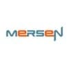 Mersen