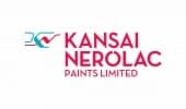 kansai nerolac paints ltd